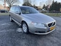 Volvo V70 2.4 D5 Kinetic super mooie volvo distributie nieuw