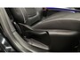 Renault Megane 1.2 TCe Bose LM ECC CRUISE NAVIGATIE CRUISE.