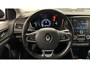 Renault Megane 1.2 TCe Bose LM ECC CRUISE NAVIGATIE CRUISE.