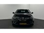 Renault Megane 1.2 TCe Bose LM ECC CRUISE NAVIGATIE CRUISE.