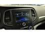 Renault Megane 1.2 TCe Bose LM ECC CRUISE NAVIGATIE CRUISE.