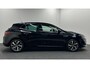 Renault Megane 1.2 TCe Bose LM ECC CRUISE NAVIGATIE CRUISE.