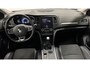 Renault Megane 1.2 TCe Bose LM ECC CRUISE NAVIGATIE CRUISE.