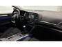 Renault Megane 1.2 TCe Bose LM ECC CRUISE NAVIGATIE CRUISE.