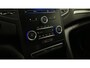 Renault Megane 1.2 TCe Bose LM ECC CRUISE NAVIGATIE CRUISE.