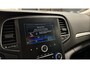 Renault Megane 1.2 TCe Bose LM ECC CRUISE NAVIGATIE CRUISE.