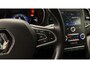 Renault Megane 1.2 TCe Bose LM ECC CRUISE NAVIGATIE CRUISE.