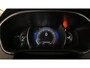 Renault Megane 1.2 TCe Bose LM ECC CRUISE NAVIGATIE CRUISE.