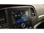 Renault Megane 1.2 TCe Bose LM ECC CRUISE NAVIGATIE CRUISE.