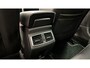 Renault Megane 1.2 TCe Bose LM ECC CRUISE NAVIGATIE CRUISE.
