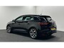 Renault Megane 1.2 TCe Bose LM ECC CRUISE NAVIGATIE CRUISE.