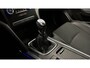 Renault Megane 1.2 TCe Bose LM ECC CRUISE NAVIGATIE CRUISE.
