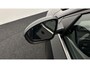 Renault Megane 1.2 TCe Bose LM ECC CRUISE NAVIGATIE CRUISE.