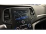 Renault Megane 1.2 TCe Bose LM ECC CRUISE NAVIGATIE CRUISE.