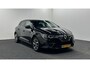 Renault Megane 1.2 TCe Bose LM ECC CRUISE NAVIGATIE CRUISE.