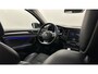 Renault Megane 1.2 TCe Bose LM ECC CRUISE NAVIGATIE CRUISE.