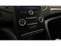 Renault Megane 1.2 TCe Bose LM ECC CRUISE NAVIGATIE CRUISE.