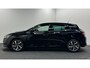 Renault Megane 1.2 TCe Bose LM ECC CRUISE NAVIGATIE CRUISE.