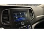 Renault Megane 1.2 TCe Bose LM ECC CRUISE NAVIGATIE CRUISE.