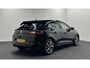 Renault Megane 1.2 TCe Bose LM ECC CRUISE NAVIGATIE CRUISE.