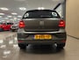 Volkswagen Polo 1.2 TSI Highline * Navigatie / Cruise control / LM Velgen / NL Auto *