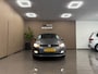 Volkswagen Polo 1.2 TSI Highline * Navigatie / Cruise control / LM Velgen / NL Auto *