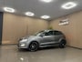 Volkswagen Polo 1.2 TSI Highline * Navigatie / Cruise control / LM Velgen / NL Auto *
