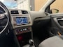 Volkswagen Polo 1.2 TSI Highline * Navigatie / Cruise control / LM Velgen / NL Auto *
