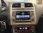 Volkswagen Polo 1.2 TSI Highline * Navigatie / Cruise control / LM Velgen / NL Auto *