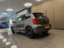 Volkswagen Polo 1.2 TSI Highline * Navigatie / Cruise control / LM Velgen / NL Auto *