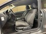 Volkswagen Polo 1.2 TSI Highline * Navigatie / Cruise control / LM Velgen / NL Auto *