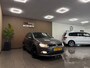 Volkswagen Polo 1.2 TSI Highline * Navigatie / Cruise control / LM Velgen / NL Auto *