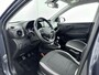 Hyundai i10 1.0 COMFORT | NAVI via APPLE CAR PLAY & ANDROID AUTO | CRUISE | AIRCO | ALL SEASONS | FABRIEKSGARANTIE GELDIG T/M 8-2027! |
