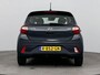 Hyundai i10 1.0 COMFORT | NAVI via APPLE CAR PLAY & ANDROID AUTO | CRUISE | AIRCO | ALL SEASONS | FABRIEKSGARANTIE GELDIG T/M 8-2027! |