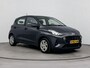 Hyundai i10 1.0 COMFORT | NAVI via APPLE CAR PLAY & ANDROID AUTO | CRUISE | AIRCO | ALL SEASONS | FABRIEKSGARANTIE GELDIG T/M 8-2027! |