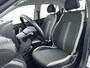 Hyundai i10 1.0 COMFORT | NAVI via APPLE CAR PLAY & ANDROID AUTO | CRUISE | AIRCO | ALL SEASONS | FABRIEKSGARANTIE GELDIG T/M 8-2027! |