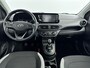 Hyundai i10 1.0 COMFORT | NAVI via APPLE CAR PLAY & ANDROID AUTO | CRUISE | AIRCO | ALL SEASONS | FABRIEKSGARANTIE GELDIG T/M 8-2027! |