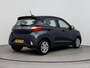 Hyundai i10 1.0 COMFORT | NAVI via APPLE CAR PLAY & ANDROID AUTO | CRUISE | AIRCO | ALL SEASONS | FABRIEKSGARANTIE GELDIG T/M 8-2027! |