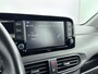 Hyundai i10 1.0 COMFORT | NAVI via APPLE CAR PLAY & ANDROID AUTO | CRUISE | AIRCO | ALL SEASONS | FABRIEKSGARANTIE GELDIG T/M 8-2027! |