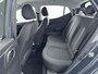 Hyundai i10 1.0 COMFORT | NAVI via APPLE CAR PLAY & ANDROID AUTO | CRUISE | AIRCO | ALL SEASONS | FABRIEKSGARANTIE GELDIG T/M 8-2027! |