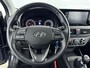 Hyundai i10 1.0 COMFORT | NAVI via APPLE CAR PLAY & ANDROID AUTO | CRUISE | AIRCO | ALL SEASONS | FABRIEKSGARANTIE GELDIG T/M 8-2027! |