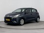 Hyundai i10 1.0 COMFORT | NAVI via APPLE CAR PLAY & ANDROID AUTO | CRUISE | AIRCO | ALL SEASONS | FABRIEKSGARANTIE GELDIG T/M 8-2027! |