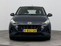 Hyundai i10 1.0 COMFORT | NAVI via APPLE CAR PLAY & ANDROID AUTO | CRUISE | AIRCO | ALL SEASONS | FABRIEKSGARANTIE GELDIG T/M 8-2027! |