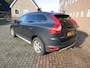 Volvo XC60 2.4 D5 AWD Momentum Automaat APK 01-2027 * Trekhaak * PDC * Navi * Stoelverwarming * 4x4 *