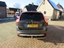 Volvo XC60 2.4 D5 AWD Momentum Automaat APK 01-2027 * Trekhaak * PDC * Navi * Stoelverwarming * 4x4 *
