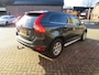 Volvo XC60 2.4 D5 AWD Momentum Automaat APK 01-2027 * Trekhaak * PDC * Navi * Stoelverwarming * 4x4 *