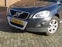 Volvo XC60 2.4 D5 AWD Momentum Automaat APK 01-2027 * Trekhaak * PDC * Navi * Stoelverwarming * 4x4 *