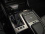 Lexus ES 300h Preference Line Business|GARANTIE|NAP|CAMERA|ACC|CARPLAY|LEDER