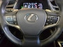 Lexus ES 300h Preference Line Business|GARANTIE|NAP|CAMERA|ACC|CARPLAY|LEDER