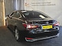 Lexus ES 300h Preference Line Business|GARANTIE|NAP|CAMERA|ACC|CARPLAY|LEDER